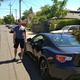 Illustration for article titled The Stages of Car Ownership
